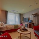 스타비아 관광호텔 이미지