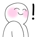 금오름농장 이미지