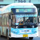 수원-1661 이미지