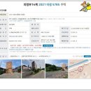 팔야4리 마을회관 이미지