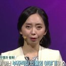 황실여관 이미지