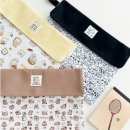 (주)모던컴퍼니 이미지