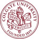 [미국사립대학] 콜게이트 대학교, Colgate University 이미지