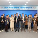 유성상점 이미지