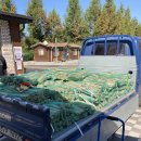 안성맞춤캠핑장매점 이미지