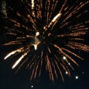 아이온세상유치원 이미지