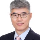 박광석