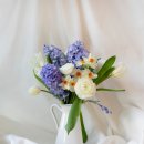 유일테크 이미지