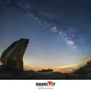 은하수로5 이미지