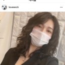 윤헤어샾 이미지