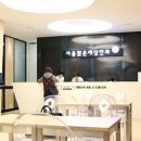 삼성밝은안과의원 이미지