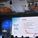 지평선헬스 이미지