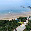 몽산포해변펜션 이미지