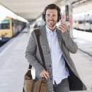 성모튼튼의원 이미지