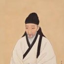 미천상회 이미지
