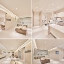 이수리더스내과의원 이미지