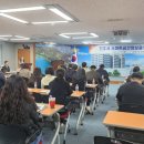 스마트공간