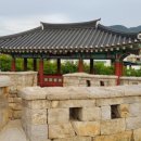 육일인력 이미지