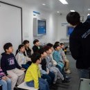 서울카.농기계센타 이미지