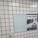 신흥광고인쇄 이미지