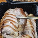 만타족발 | [부산 덕천] 가성비 좋은 족발맛집 만타족발 덕천점
