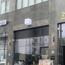 인계동 요리공방 찐맛집 &#39;정미서윤 인계점&#39; 내돈내산 후기