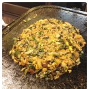 꿀꿀이네 이미지