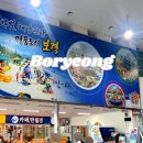 종합버스터미널 건너편 이미지