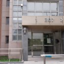 산내마을3단지 운정센트레빌 이미지