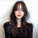 머리이야기 이미지