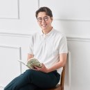 [덕계]조선왕조 역사 인문학 | [역사 강연자 섭외] 인문학적 통찰을 전하는 역사 강사 5인