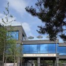 경강로890 이미지