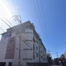 강동-길동-128 이미지