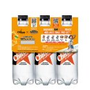 오렌지모바일 이미지