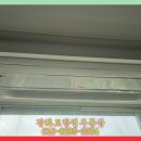 갑룡초등학교 이미지