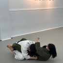 장촌초등학교 네이버블로그