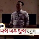 호텔 JCS 여수 이미지