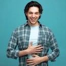 힘찬한의원 이미지