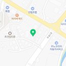 외갓집도시락앤푸드 네이버블로그
