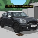 상하점 기아오토큐 이미지