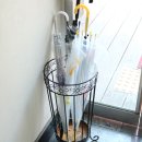 동수작은도서관 이미지