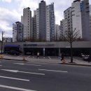 상도중앙점 현대자동차 이미지