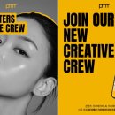 프리메라2 이미지