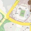 하늘1(탐방객안내소) 이미지