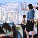 남산아파트1단지 이미지