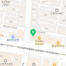 JWC영어태권도장 이미지