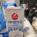 박피부과의원 이미지