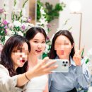 필름35 대구본식스냅, 본식서브스냅, 본식DVD 촬영 후기