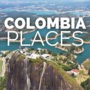 12 colombia visit places 이미지