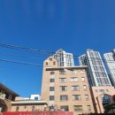 징청각(澄淸閣) | 경상 감영과 옥 터 (대안 성당, 순교 사적지) - 대구 성지(2)